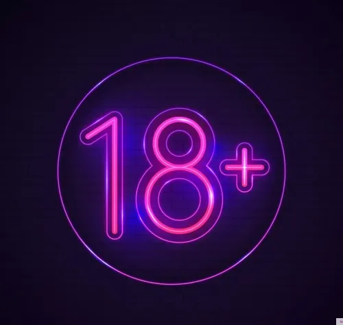 Успешное сотрудничество